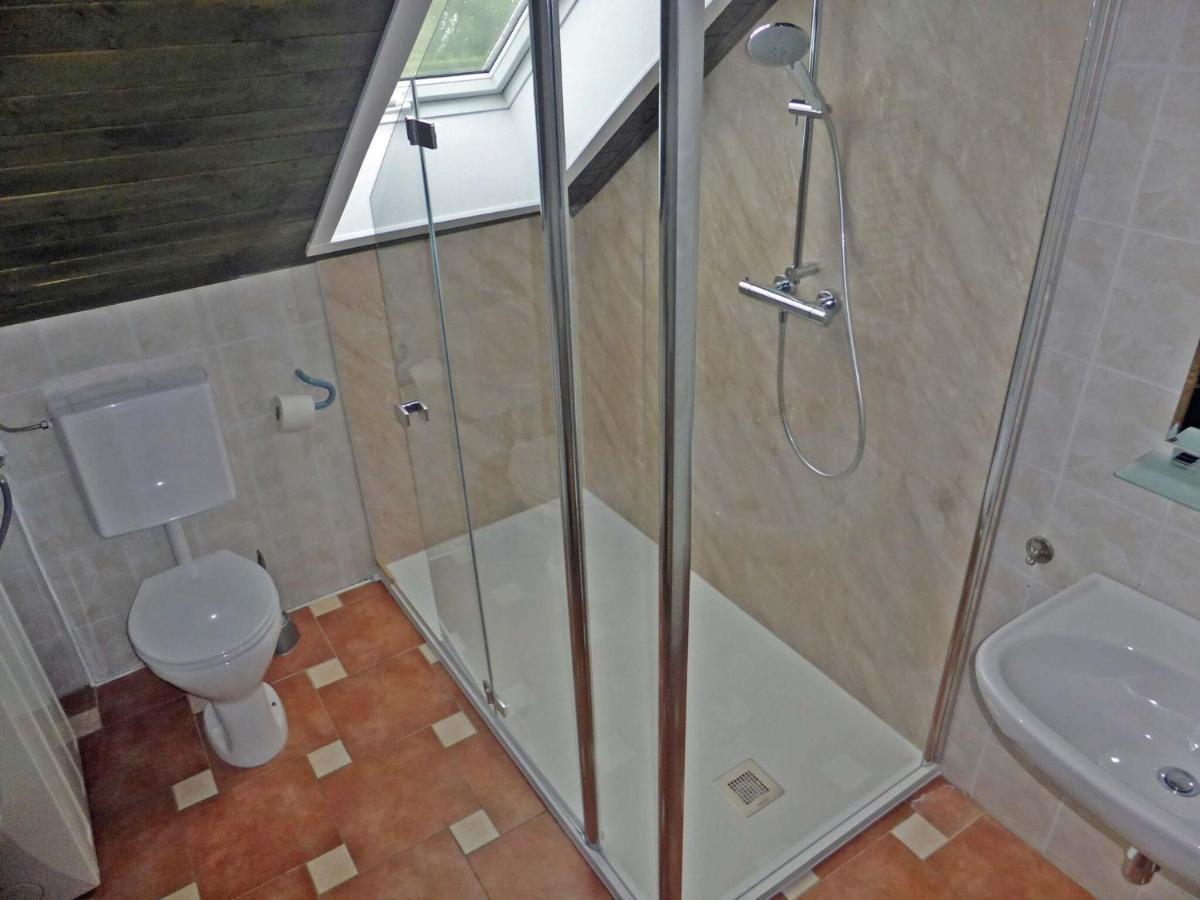 Apartment In Koettmannsdorf Near Bathing Lake Wurdach Luaran gambar